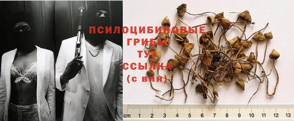 мефедрон мука Инта