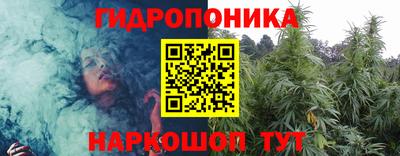 скорость Заводоуковск
