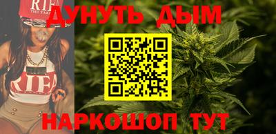 скорость Заводоуковск