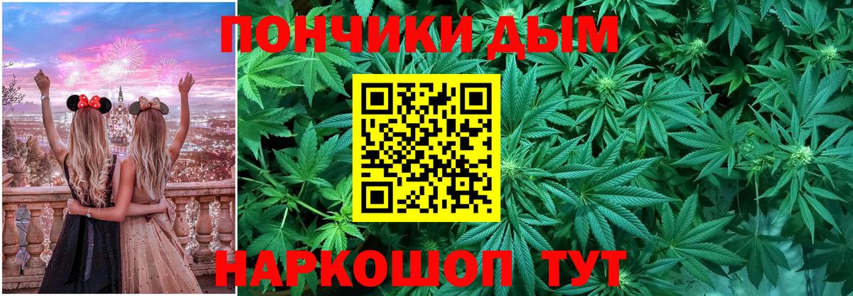 Конопля Ganja  Бошки марихуана тримм  Вход с VPN  Советск  Бошки марихуана Bruce Banner  Бошки марихуана сатива 